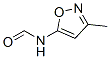 n-(3-׻-5-f)-Y(ji)(gu)ʽ_53907-67-8Y(ji)(gu)ʽ