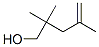 2,2,4-׻-4-ϩ-1-Y(ji)(gu)ʽ_53907-70-3Y(ji)(gu)ʽ