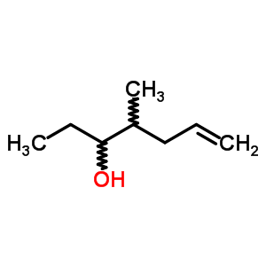 4-׻-6-ϩ-3-Y(ji)(gu)ʽ_53907-71-4Y(ji)(gu)ʽ