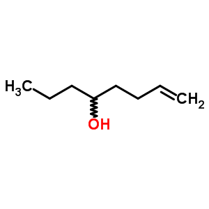 1-ϩ-5-Y(ji)(gu)ʽ_53907-72-5Y(ji)(gu)ʽ