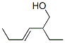 2-һ-3-ϩ-1-Y(ji)(gu)ʽ_53907-73-6Y(ji)(gu)ʽ