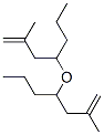 2-׻-2-ϩѽY(ji)(gu)ʽ_53907-74-7Y(ji)(gu)ʽ