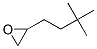 (3,3-׻)h(hun)Y(ji)(gu)ʽ_53907-77-0Y(ji)(gu)ʽ