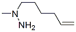 1-(5-ϩ)-1-׻½Y(ji)(gu)ʽ_53907-78-1Y(ji)(gu)ʽ