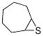8-sph(hun)[5.1.0]Y(ji)(gu)ʽ_53907-79-2Y(ji)(gu)ʽ