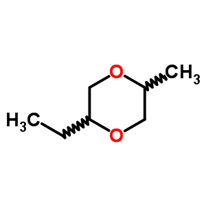 2-һ-5-׻-1,4-fY(ji)(gu)ʽ_53907-91-8Y(ji)(gu)ʽ