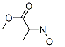 2-()Yʽ_53907-93-0Yʽ