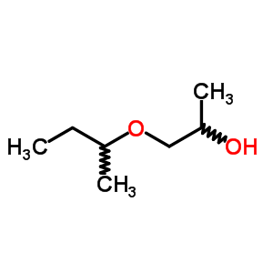 1-(1-׻)-2-Y(ji)(gu)ʽ_53907-95-2Y(ji)(gu)ʽ