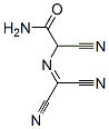 2--2-[(׻)]-Y(ji)(gu)ʽ_53909-47-0Y(ji)(gu)ʽ