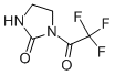 (7ci,8ci,9ci)-1-()-2-ͪY(ji)(gu)ʽ_5391-41-3Y(ji)(gu)ʽ
