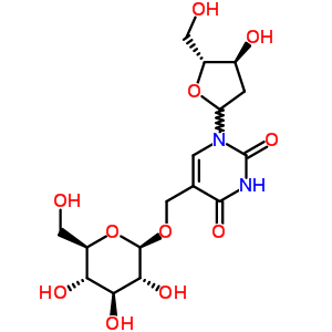 5-(()׻)ऽY(ji)(gu)ʽ_53910-96-6Y(ji)(gu)ʽ
