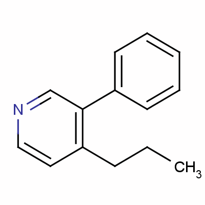 3--4-ऽY(ji)(gu)ʽ_53911-35-6Y(ji)(gu)ʽ