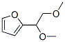 2-(1,2-һ)߻૽Y(ji)(gu)ʽ_53914-27-5Y(ji)(gu)ʽ