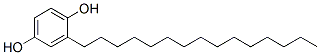 2-ʮ仯Y(ji)(gu)ʽ_53918-51-7Y(ji)(gu)ʽ