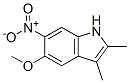 5--2,3-׻-6--1H-Yʽ_53918-83-5Yʽ