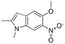 6--5--1,2-׻Y(ji)(gu)ʽ_53918-84-6Y(ji)(gu)ʽ