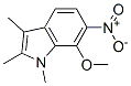 7--1,2,3-׻-6--1H-Y(ji)(gu)ʽ_53918-88-0Y(ji)(gu)ʽ