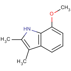2,3-׻-7--1H-Y(ji)(gu)ʽ_53918-89-1Y(ji)(gu)ʽ