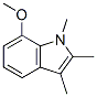 7--1,2,3-׻-1H-Y(ji)(gu)ʽ_53918-94-8Y(ji)(gu)ʽ