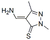 4-(׻)-2,4--2,5-׻-3H--3-ͪYʽ_53923-87-8Yʽ