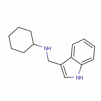 N-h(hun)-1H--3-װY(ji)(gu)ʽ_53924-03-1Y(ji)(gu)ʽ