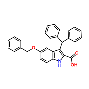 3-׻-5-S-1H--2-Y(ji)(gu)ʽ_53924-12-2Y(ji)(gu)ʽ