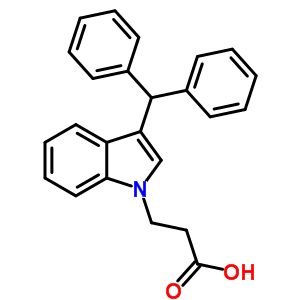 3-(3-׻-1-)Y(ji)(gu)ʽ_53924-17-7Y(ji)(gu)ʽ