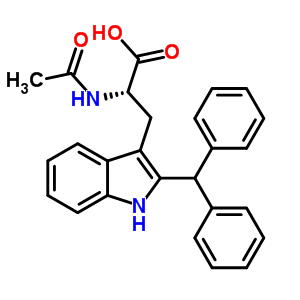 (r)--()--(׻)-1H--3-Y(ji)(gu)ʽ_53924-42-8Y(ji)(gu)ʽ