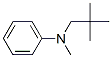 N-(2,2-׻)-n-׻Y(ji)(gu)ʽ_53927-61-0Y(ji)(gu)ʽ