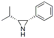 ʽ-(9ci)-2-(1-׻һ)-3--ऽY(ji)(gu)ʽ_53932-93-7Y(ji)(gu)ʽ