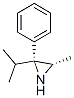 ʽ-(9ci)-3-׻-2-(1-׻һ)-2--ऽY(ji)(gu)ʽ_53932-94-8Y(ji)(gu)ʽ