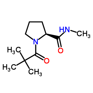 - n-׻Y(ji)(gu)ʽ_53933-35-0Y(ji)(gu)ʽ