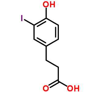 3-(4-u-3-ⱽ)Y(ji)(gu)ʽ_53937-19-2Y(ji)(gu)ʽ