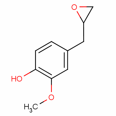 2--4-(h(hun)׻)ӽY(ji)(gu)ʽ_53940-49-1Y(ji)(gu)ʽ