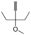 3-һ-3--1-ȲY(ji)(gu)ʽ_53941-20-1Y(ji)(gu)ʽ