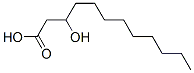 3-uʮY(ji)(gu)ʽ_53941-38-1Y(ji)(gu)ʽ