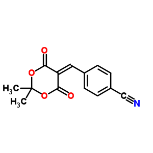 2,2-׻-5-(4-S)-1,3-f-4,6-ͪYʽ_53942-70-4Yʽ