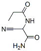 n-(2--1--2-һ)-Y(ji)(gu)ʽ_53943-34-3Y(ji)(gu)ʽ