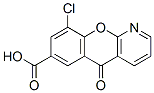 4--9--5-s-9h-s-2-Y(ji)(gu)ʽ_53944-63-1Y(ji)(gu)ʽ