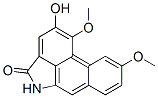 1,9--2-u[cd,f]-4(5h)-ͪY(ji)(gu)ʽ_53948-08-6Y(ji)(gu)ʽ