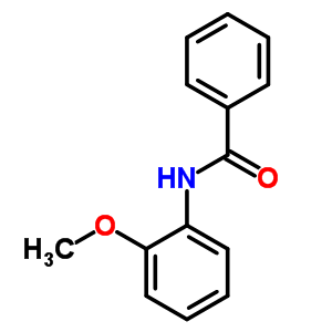N-(2-)Y(ji)(gu)ʽ_5395-00-6Y(ji)(gu)ʽ
