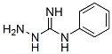 n-Y(ji)(gu)ʽ_53959-11-8Y(ji)(gu)ʽ