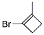 (9ci)-1--2-׻-h(hun)ϩY(ji)(gu)ʽ_53968-67-5Y(ji)(gu)ʽ