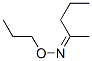 2-ͪ o-뿽Y(ji)(gu)ʽ_54004-39-6Y(ji)(gu)ʽ