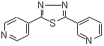 2.5-p(4-)-1.3.4-Y(ji)(gu)ʽ_54010-21-8Y(ji)(gu)ʽ