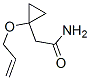 (9ci)-1-(2-ϩ)-Y(ji)(gu)ʽ_540133-81-1Y(ji)(gu)ʽ