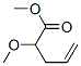 2--4-ϩY(ji)(gu)ʽ_54020-52-9Y(ji)(gu)ʽ