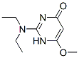 (9ci)-2-(һ)-6--4(1H)-ͪY(ji)(gu)ʽ_54028-35-2Y(ji)(gu)ʽ