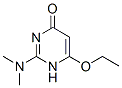 (9ci)-2-(׻)-6--4(1H)-ͪY(ji)(gu)ʽ_54028-37-4Y(ji)(gu)ʽ