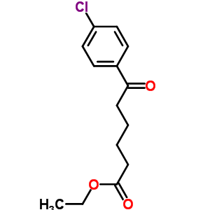 6-(4-ȱ)-6-Yʽ_54029-05-9Yʽ